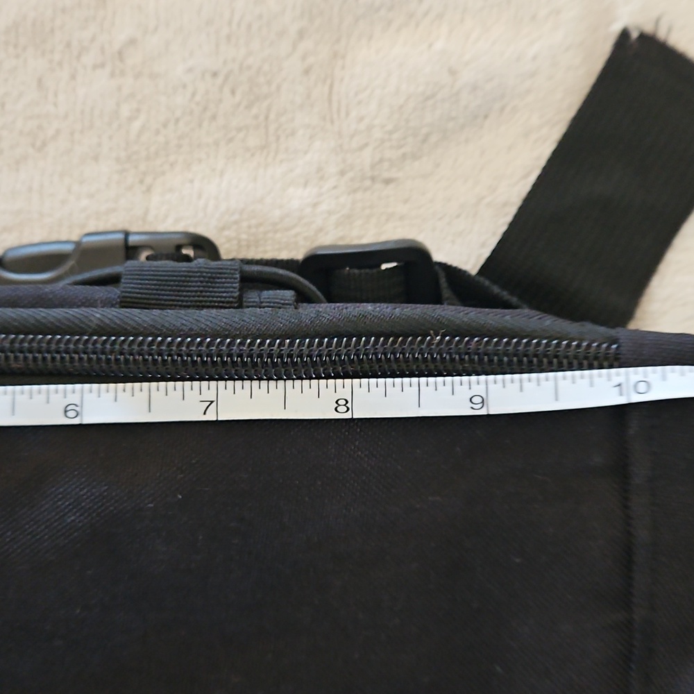 Osage River Fanny Pack - Picture 14 of 16